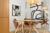 302/9 Watt Street, Newcastle, NSW 2300-Image