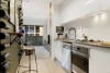 302/9 Watt Street, Newcastle, NSW 2300-Image