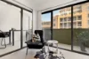 302/9 Watt Street, Newcastle, NSW 2300-Image