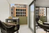 302/9 Watt Street, Newcastle, NSW 2300-Image