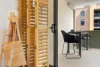 302/9 Watt Street, Newcastle, NSW 2300-Image