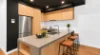 302/90 Buckley Street, Footscray, Vic 3011-Image