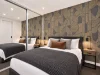 302/90 Buckley Street, Footscray, Vic 3011-Image