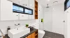 302/90 Buckley Street, Footscray, Vic 3011-Image