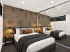 302/90 Buckley Street, Footscray, Vic 3011-Image