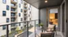 302/90 Buckley Street, Footscray, Vic 3011-Image
