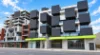 302/90 Buckley Street, Footscray, Vic 3011-Image