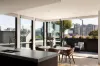 302/91 Millswyn Street, South Yarra, Vic 3141-Image