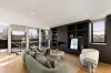 302/91 Millswyn Street, South Yarra, Vic 3141-Image