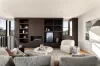 302/91 Millswyn Street, South Yarra, Vic 3141-Image
