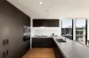 302/91 Millswyn Street, South Yarra, Vic 3141-Image