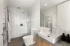 302/91 Millswyn Street, South Yarra, Vic 3141-Image