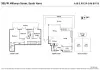302/91 Millswyn Street, South Yarra, Vic 3141-Floorplan