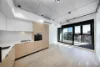 302/94 Buckley Street, Footscray, Vic 3011-Image