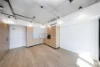 302/94 Buckley Street, Footscray, Vic 3011-Image