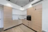 302/94 Buckley Street, Footscray, Vic 3011-Image