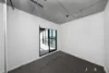 302/94 Buckley Street, Footscray, Vic 3011-Image