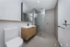 302/94 Buckley Street, Footscray, Vic 3011-Image