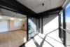 302/94 Buckley Street, Footscray, Vic 3011-Image