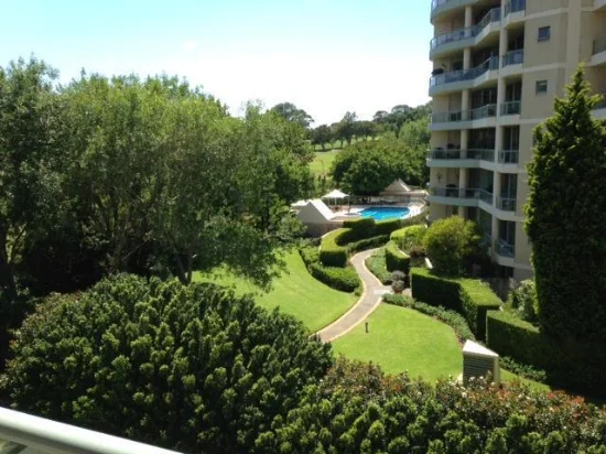 302/95 Brompton Road, Kensington, NSW 2033