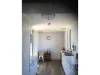 302/95 Brompton Road, Kensington, NSW 2033-Image