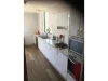 302/95 Brompton Road, Kensington, NSW 2033-Image