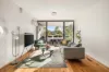 302/95 Dalmeny Avenue, Rosebery, NSW 2018