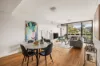 302/95 Dalmeny Avenue, Rosebery, NSW 2018-Image
