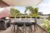 302/95 Dalmeny Avenue, Rosebery, NSW 2018-Image