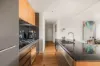 302/95 Dalmeny Avenue, Rosebery, NSW 2018-Image