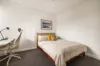 302/95 Dalmeny Avenue, Rosebery, NSW 2018-Image