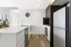 302/95A Grima Street, Schofields, NSW 2762-Image