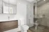 302/95A Grima Street, Schofields, NSW 2762-Image