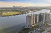 30202/15 Wharf Street, Hamilton, Qld 4007
