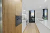 30202/15 Wharf Street, Hamilton, Qld 4007-Image