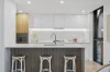 30202/15 Wharf Street, Hamilton, Qld 4007-Image