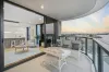 30202/15 Wharf Street, Hamilton, Qld 4007-Image