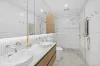 30202/15 Wharf Street, Hamilton, Qld 4007-Image