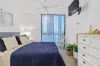 30202/15 Wharf Street, Hamilton, Qld 4007-Image