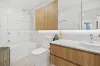30202/15 Wharf Street, Hamilton, Qld 4007-Image