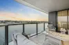 30202/15 Wharf Street, Hamilton, Qld 4007-Image