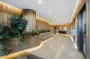 30202/15 Wharf Street, Hamilton, Qld 4007-Image