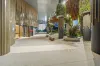 30202/15 Wharf Street, Hamilton, Qld 4007-Image