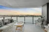 30202/15 Wharf Street, Hamilton, Qld 4007-Image