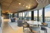30202/15 Wharf Street, Hamilton, Qld 4007-Image
