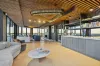 30202/15 Wharf Street, Hamilton, Qld 4007-Image