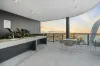 30202/15 Wharf Street, Hamilton, Qld 4007-Image
