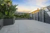 30202/15 Wharf Street, Hamilton, Qld 4007-Image