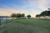 30202/15 Wharf Street, Hamilton, Qld 4007-Image