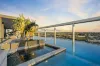 30202/15 Wharf Street, Hamilton, Qld 4007-Image